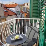 Appartement Allure