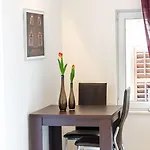 Appartement Allure *