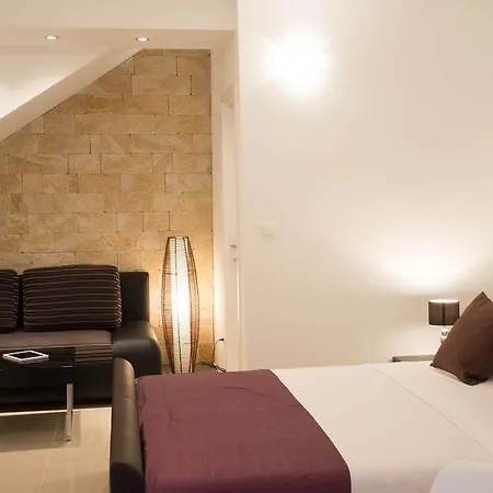 Allure