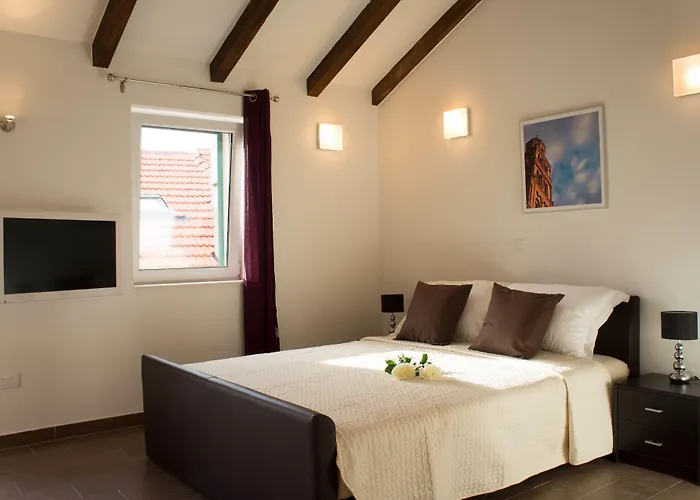 Allure *