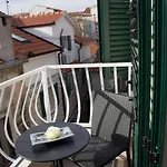 Apartament Allure Split