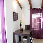 Apartament Allure