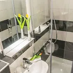 Apartament Allure Split
