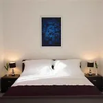 Apartman Allure