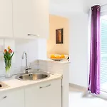 Apartament Allure