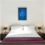 Apartament Allure