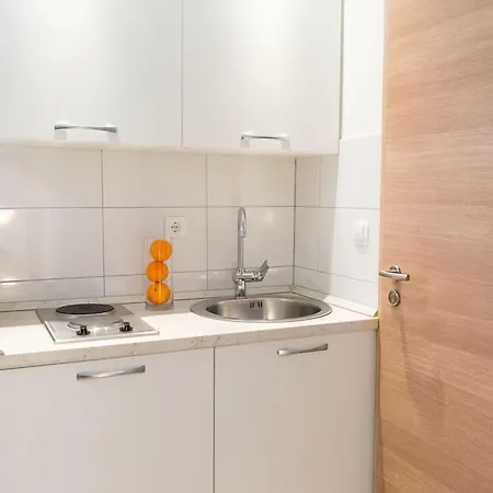 Allure * 스플리트