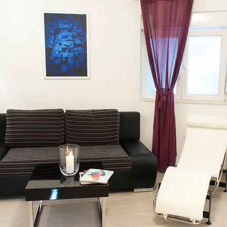 Allure * 스플리트