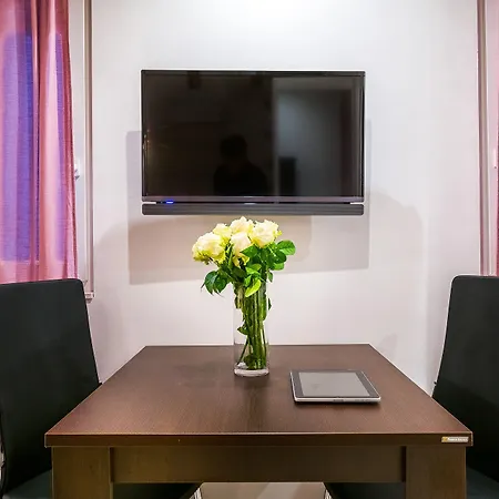 Allure * 스플리트