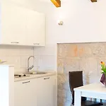 Allure Apartamento Split